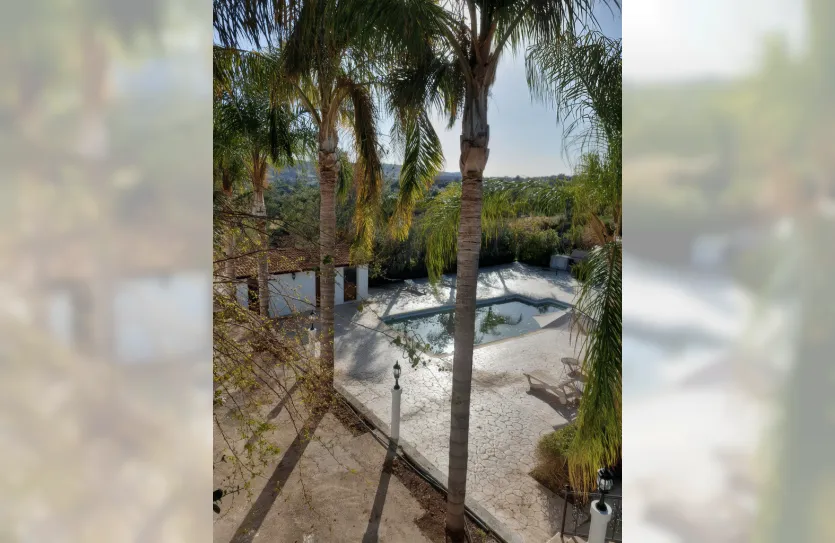 4-bedroom villa - 14420, photo 22