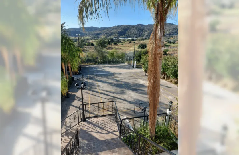 4-bedroom villa - 14420, photo 21