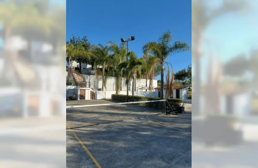 4-bedroom villa - 14420, photo 20