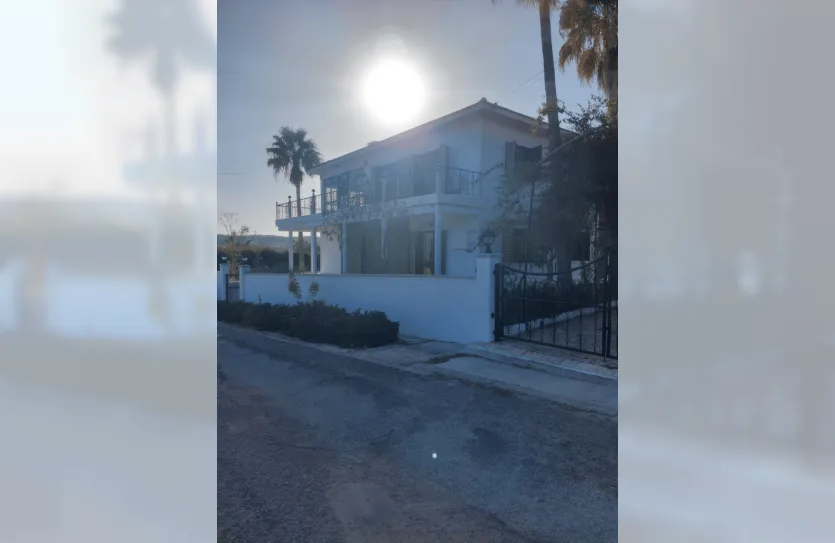 4-bedroom villa - 14420, photo 18