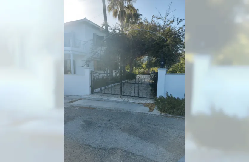 4-bedroom villa - 14420, photo 17