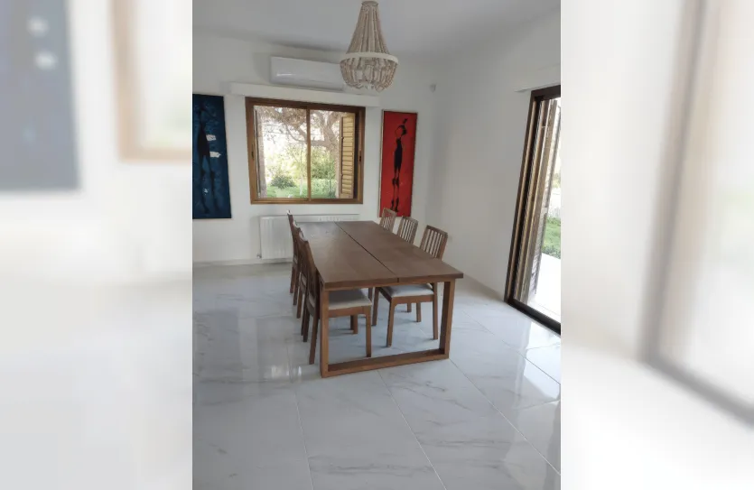 4-bedroom villa - 14420, photo 9