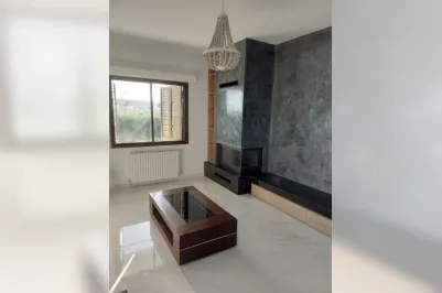 4-bedroom villa - 14420, photo 2