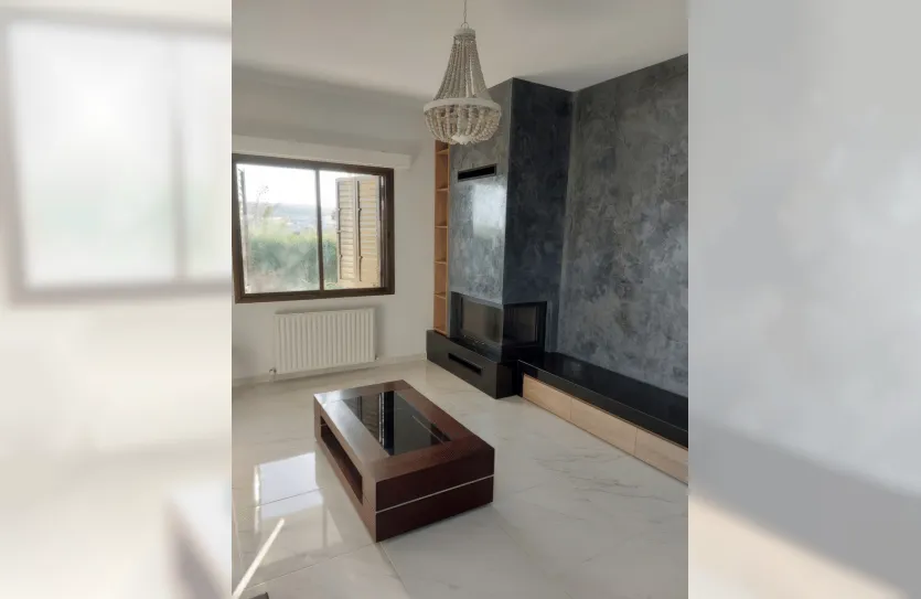 4-bedroom villa - 14420, photo 3