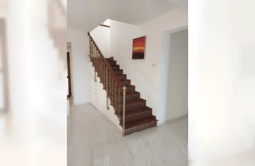 4-bedroom villa - 14420, photo 5