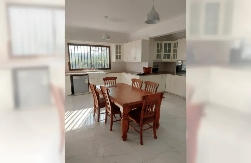 4-bedroom villa - 14420, photo 7