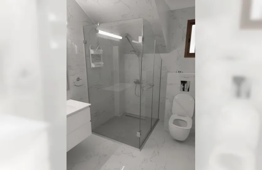 4-bedroom villa - 14420, photo 11