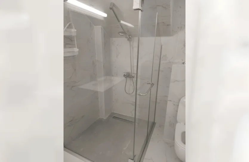 4-bedroom villa - 14420, photo 12