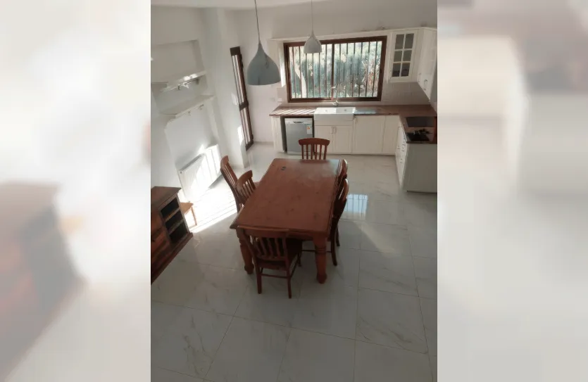 4-bedroom villa - 14420, photo 8