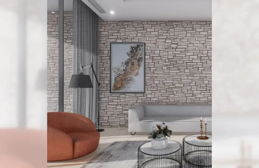 Дом с 4-мя спальнями - 14418, photo 8