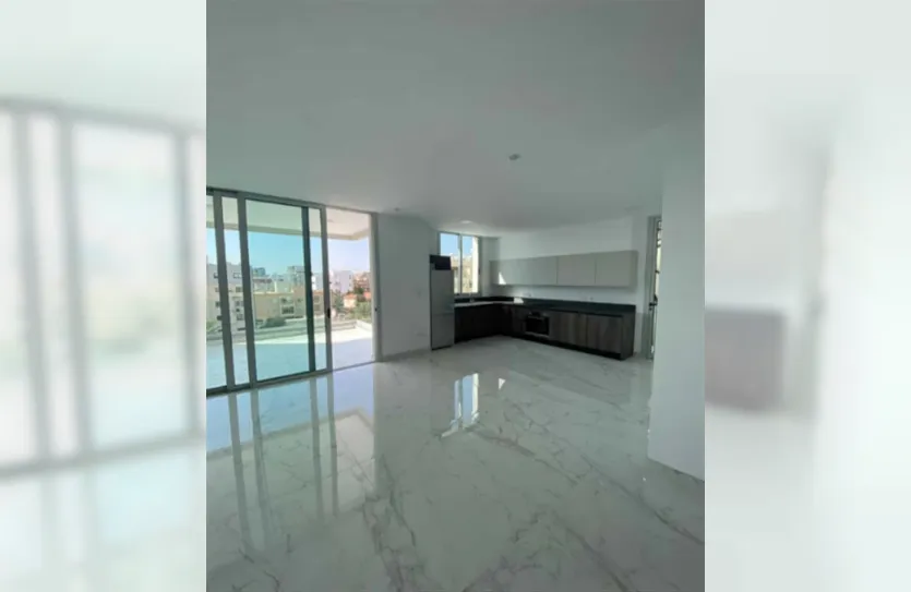 2-bedroom apartment - 14413, photo 6