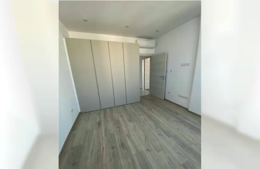 2-bedroom apartment - 14413, photo 5