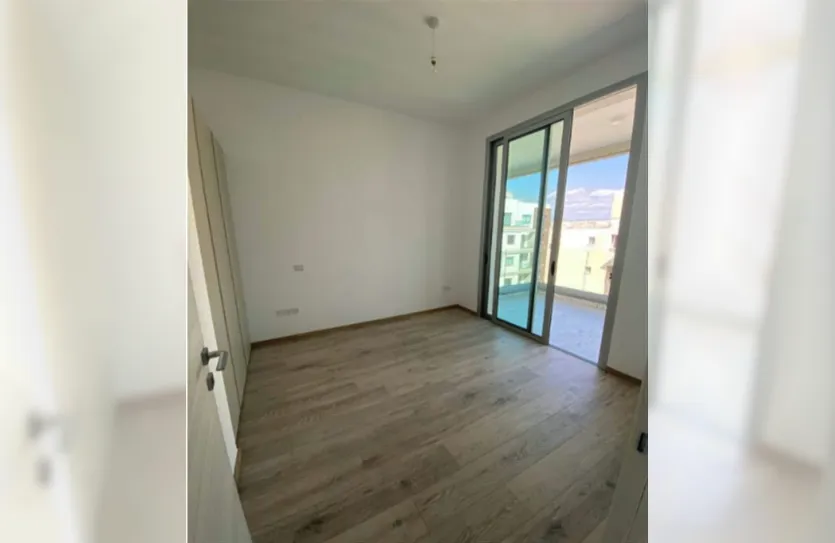 2-bedroom apartment - 14413, photo 4