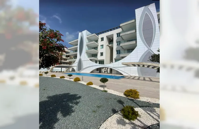 2-bedroom apartment - 14413, photo 2