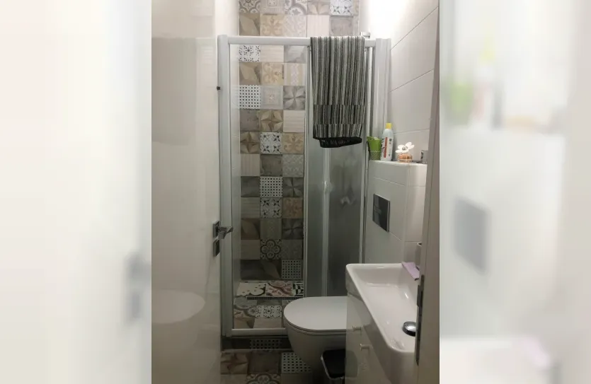 3-bedroom apartment - 14424, photo 5