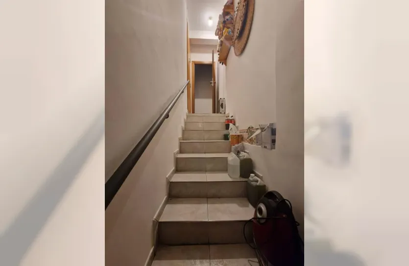 4-bedroom villa - 14435, photo 18