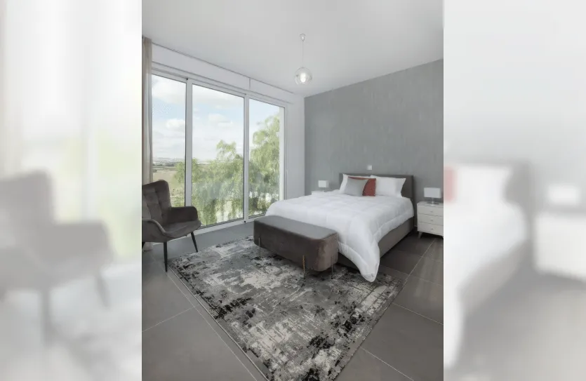 Дом с 4-мя спальнями - 14434, photo 4