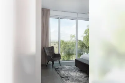 Дом с 4-мя спальнями - 14434, photo 2