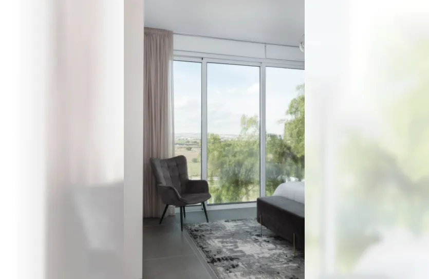 Дом с 4-мя спальнями - 14434, photo 3