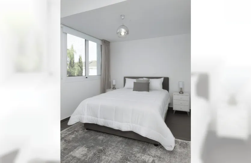 Дом с 4-мя спальнями - 14434, photo 13