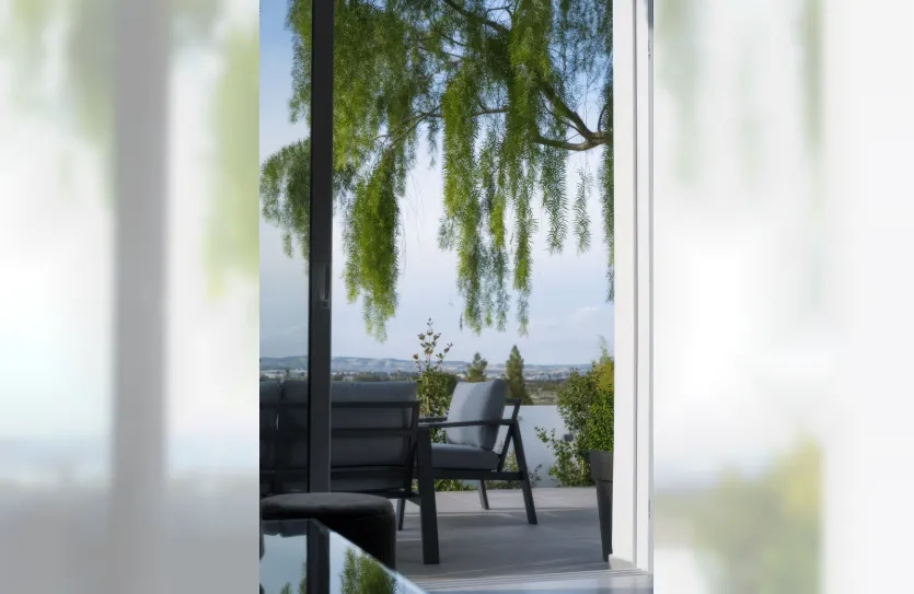 Дом с 4-мя спальнями - 14434, photo 23