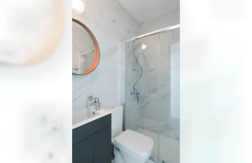 Дом с 4-мя спальнями - 14434, photo 7