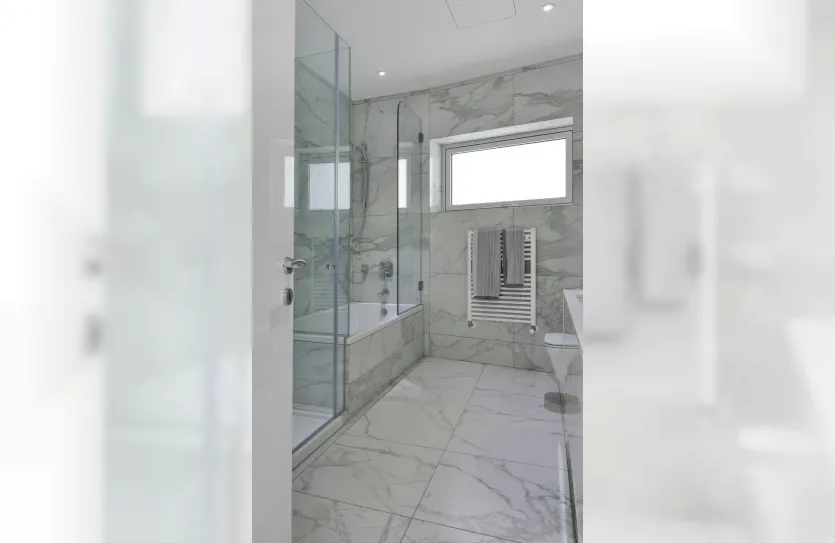 6-bedroom villa - 14436, photo 22