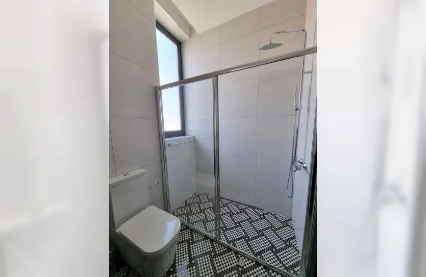 Квартира с 3-мя спальнями - 14460, photo 11