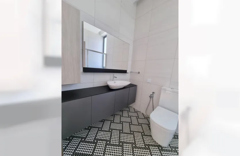 Квартира с 3-мя спальнями - 14460, photo 10