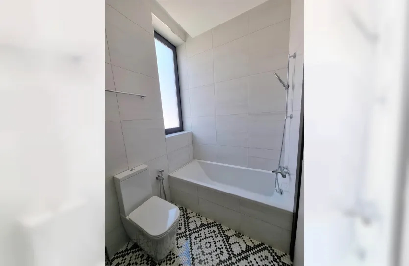 Квартира с 3-мя спальнями - 14460, photo 7