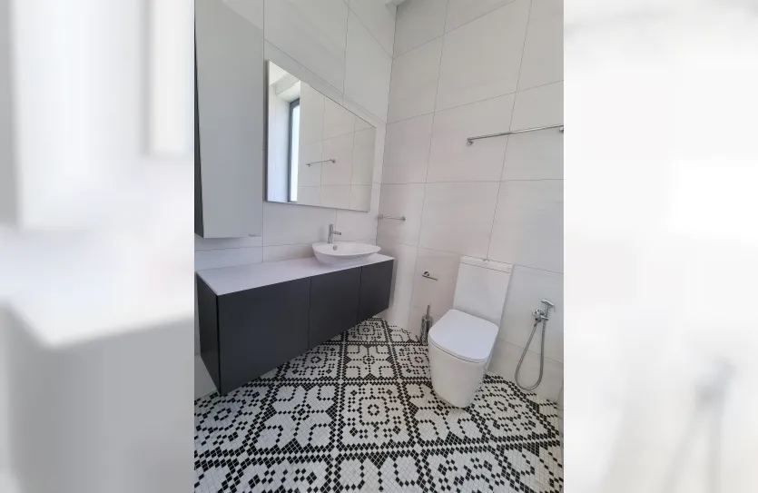 Квартира с 3-мя спальнями - 14460, photo 6