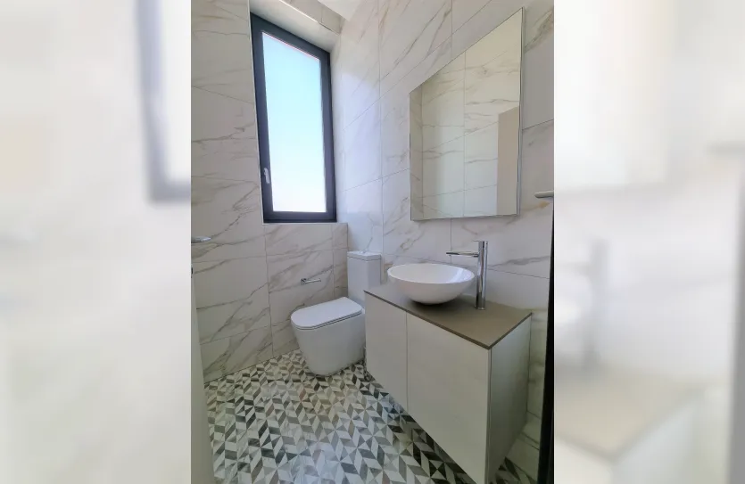 Квартира с 3-мя спальнями - 14460, photo 5