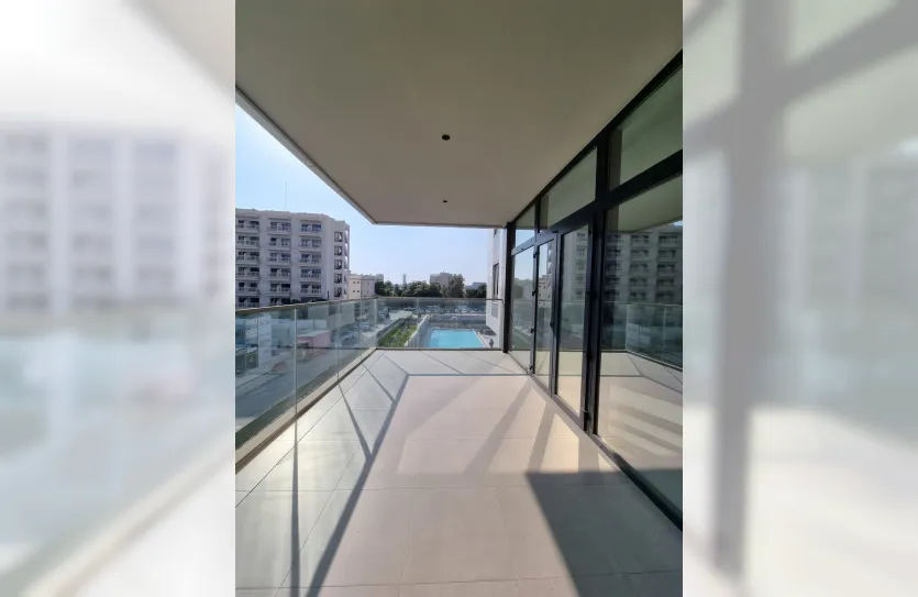 Квартира с 3-мя спальнями - 14460, photo 16