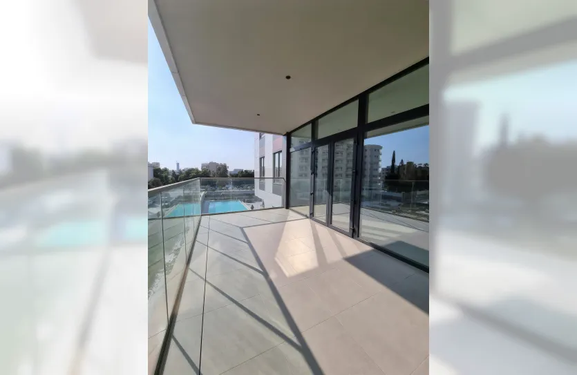 Квартира с 3-мя спальнями - 14460, photo 15