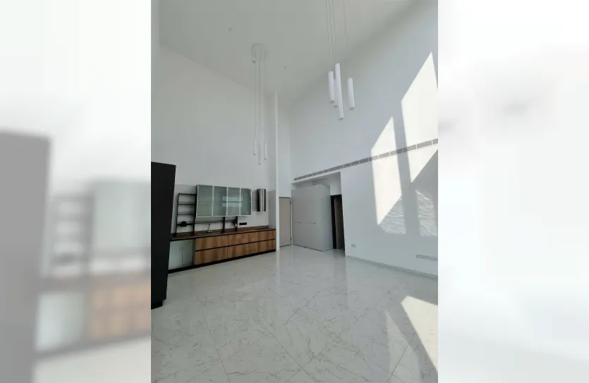 2-bedroom apartment - 14459, photo 3