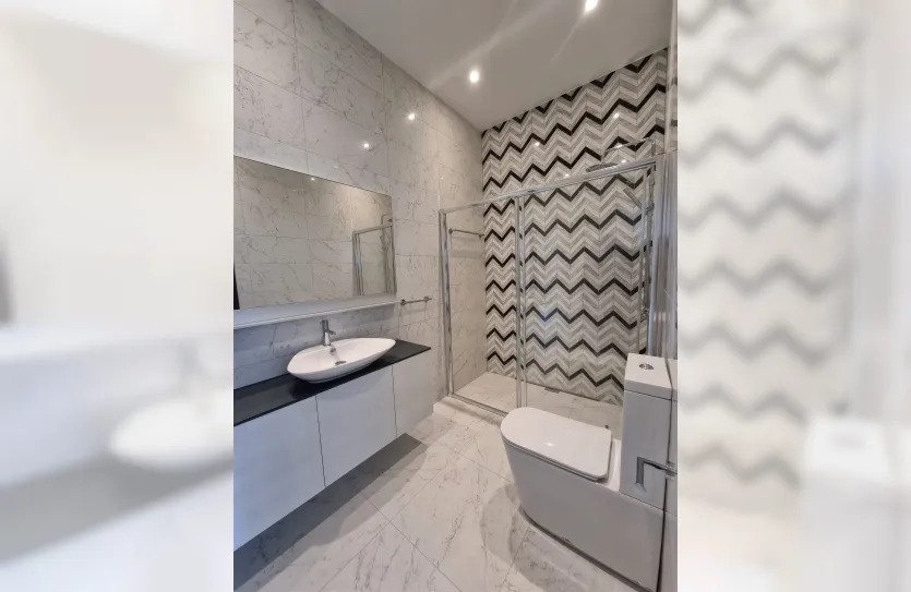 2-bedroom apartment - 14459, photo 11