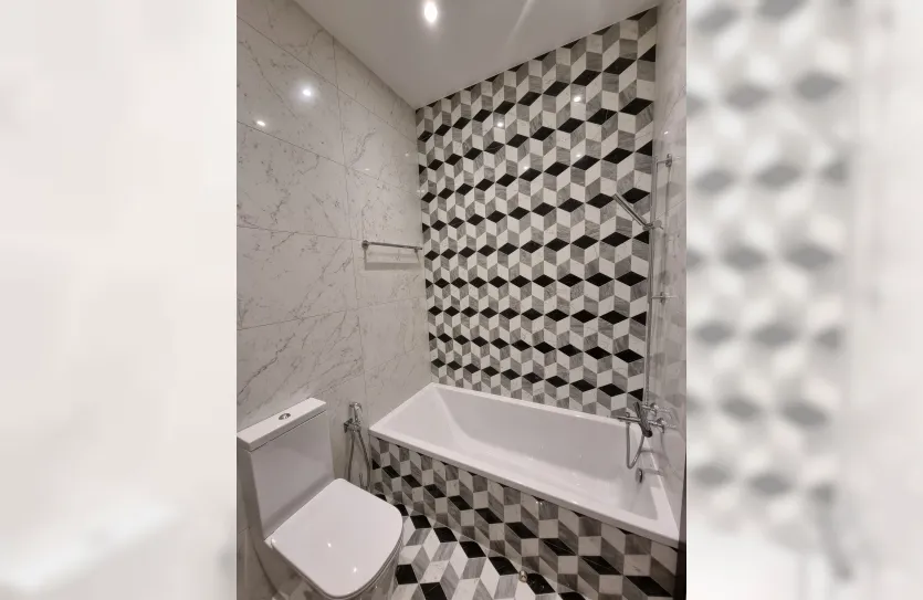 2-bedroom apartment - 14459, photo 8