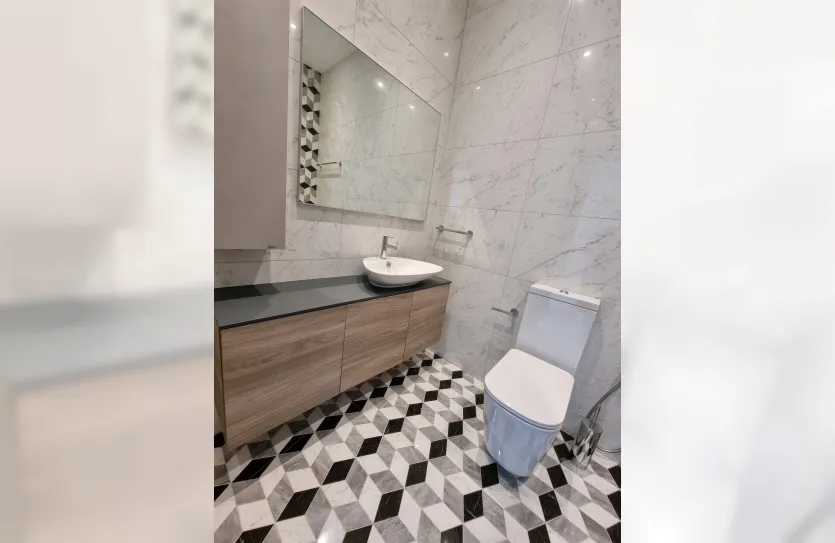 2-bedroom apartment - 14459, photo 7