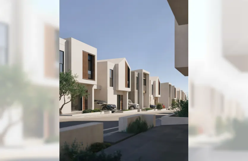 Дом с 3-мя спальнями - 14465, photo 7