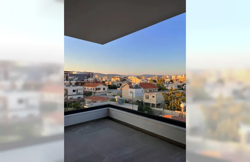 2-bedroom apartment - 14471, photo 6