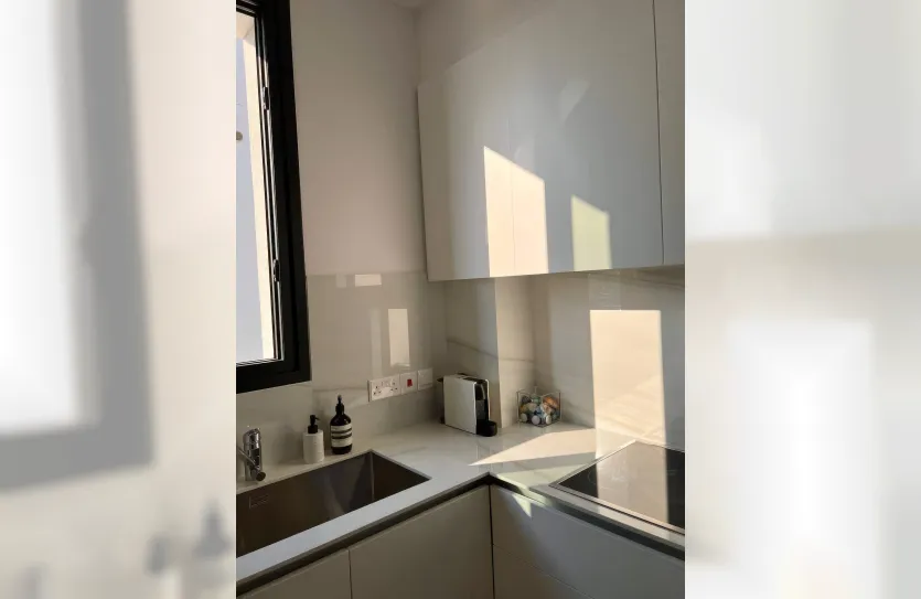 2-bedroom apartment - 14471, photo 5