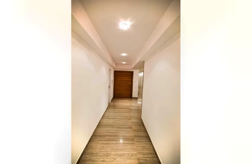 5-bedroom penthouse - 14484, photo 14