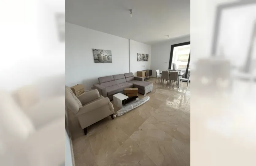 2-bedroom apartment for sale - 14482