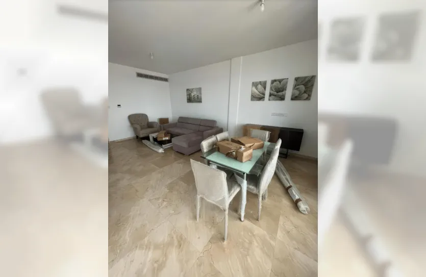 2-bedroom apartment - 14482, photo 9