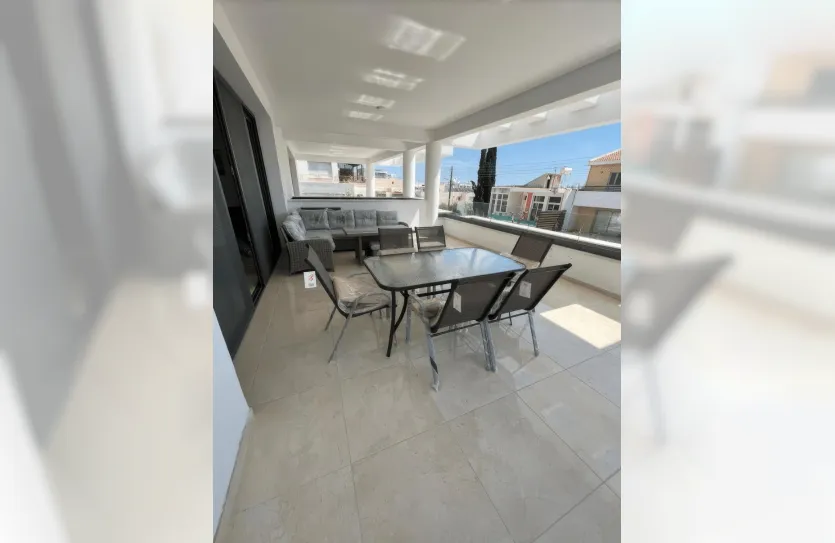 2-bedroom apartment - 14482, photo 8