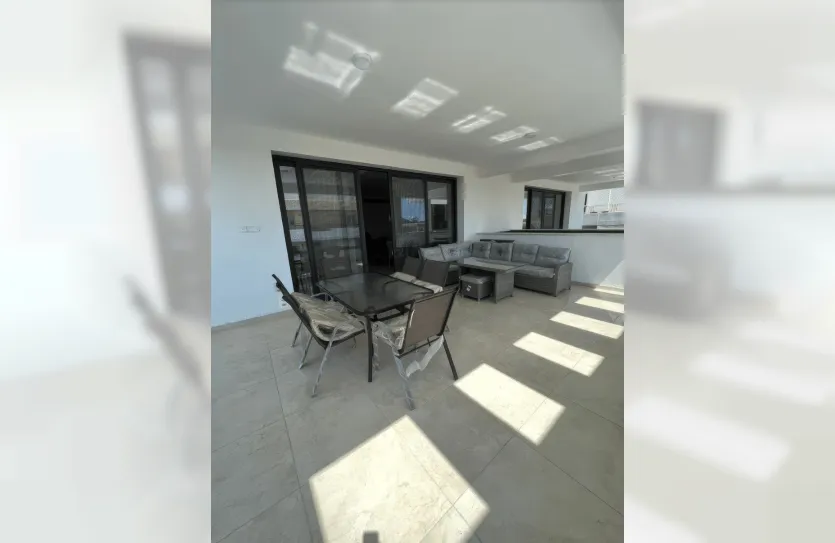 2-bedroom apartment - 14482, photo 4