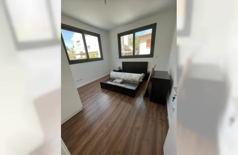 2-bedroom apartment - 14482, photo 5