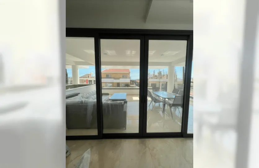 2-bedroom apartment - 14482, photo 7