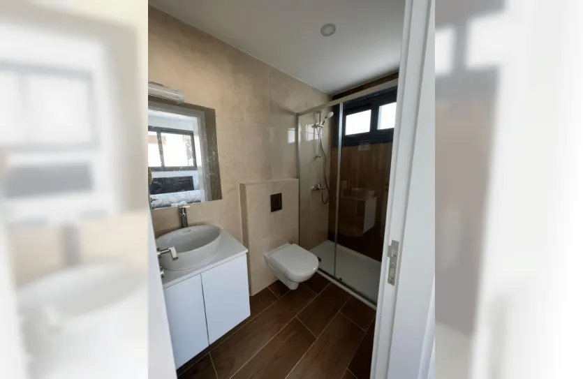 2-bedroom apartment - 14482, photo 6