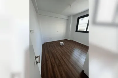 2-bedroom apartment - 14482, photo 2